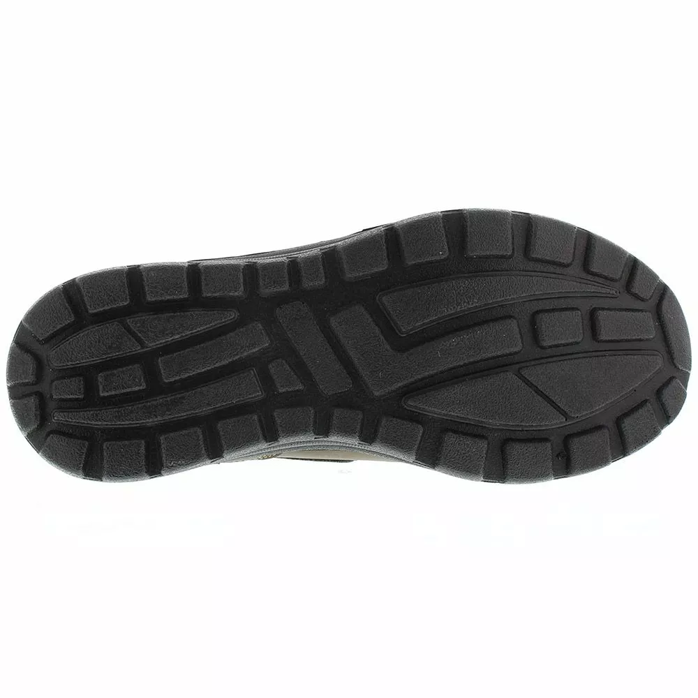 Deer Stags Shoes Deer Stags Everest Slip On Casual Shoes - Mens 4 Deer Stags Shoes Deer Stags Everest Slip On Casual Shoes - Mens - Image 4