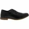 Deer Stags Shoes Deer Stags Matthew Oxford Dress Shoes - Mens 9 Deer Stags Shoes Deer Stags Matthew Oxford Dress Shoes - Mens -Athletic Shoes Shop DS MATTHEW BLK2