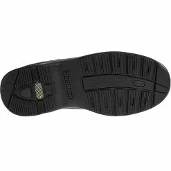 Dunham Shoes Dunham Windsor Lace Up Casual Shoes - Mens 7 Dunham Shoes Dunham Windsor Lace Up Casual Shoes - Mens -Athletic Shoes Shop DU 8000BK DBR4