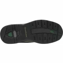 Dunham Shoes Dunham Midland Slip On Casual Shoes - Mens 7 Dunham Shoes Dunham Midland Slip On Casual Shoes - Mens -Athletic Shoes Shop DU 8500BK BNN4