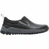 Dunham Shoes Dunham Glastonbury Slip On Casual Shoes - Mens