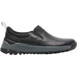 Dunham Shoes Dunham Glastonbury Slip On Casual Shoes - Mens
