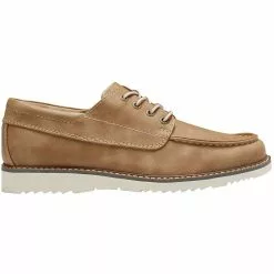 Eastland Shoes Eastland Jed Lace Up Casual Shoes - Mens