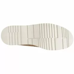 Eastland Shoes Eastland Jed Lace Up Casual Shoes - Mens -Athletic Shoes Shop EA 4702 24 LTA4