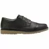 Eastland Shoes Eastland Ike Lace Up Casual Shoes - Mens