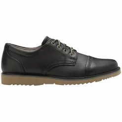 Eastland Shoes Eastland Ike Lace Up Casual Shoes - Mens