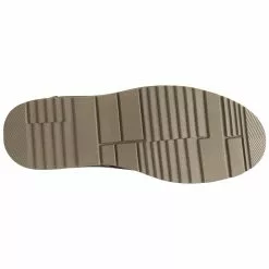 Eastland Shoes Eastland Ike Lace Up Casual Shoes - Mens -Athletic Shoes Shop EA 4703 01 BLK4