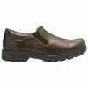 Eastland Shoes Eastland Karl Slip On Casual Shoes - Mens