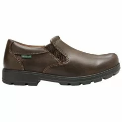 Eastland Shoes Eastland Karl Slip On Casual Shoes - Mens