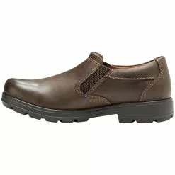 Eastland Shoes Eastland Karl Slip On Casual Shoes - Mens 6 Eastland Shoes Eastland Karl Slip On Casual Shoes - Mens -Athletic Shoes Shop EA 471301 BRN3