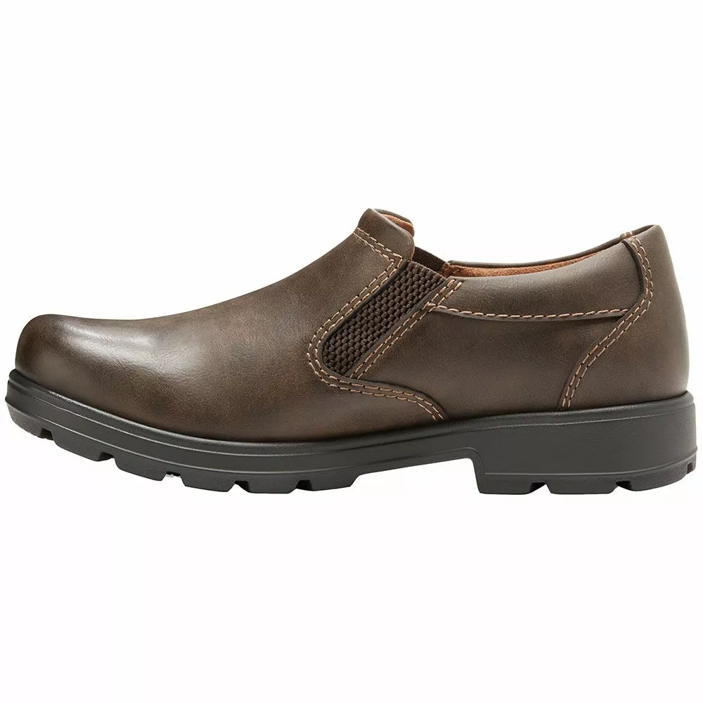 Eastland Shoes Eastland Karl Slip On Casual Shoes - Mens 3 Eastland Shoes Eastland Karl Slip On Casual Shoes - Mens - Image 3