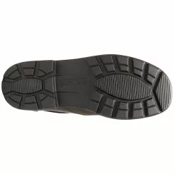 Eastland Shoes Eastland Karl Slip On Casual Shoes - Mens 7 Eastland Shoes Eastland Karl Slip On Casual Shoes - Mens -Athletic Shoes Shop EA 471301 BRN4