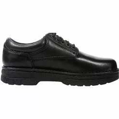 Eastland Shoes Eastland Plainview Casual Shoes - Mens
