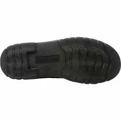 Eastland Shoes Eastland Plainview Casual Shoes - Mens -Athletic Shoes Shop EA 7150 BLK4