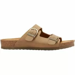 Eastland Shoes Eastland Cambridge Sandals - Mens
