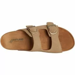 Eastland Shoes Eastland Cambridge Sandals - Mens -Athletic Shoes Shop EA 732911 KSU3