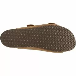 Eastland Shoes Eastland Cambridge Sandals - Mens -Athletic Shoes Shop EA 732911 KSU4