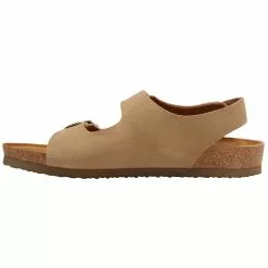 Eastland Shoes Eastland Charlestown Sandals - Mens 6 Eastland Shoes Eastland Charlestown Sandals - Mens -Athletic Shoes Shop EA 7331 79D KSU3