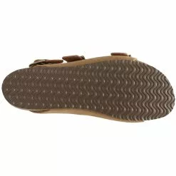 Eastland Shoes Eastland Charlestown Sandals - Mens 7 Eastland Shoes Eastland Charlestown Sandals - Mens -Athletic Shoes Shop EA 7331 79D KSU4