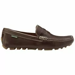 Eastland Shoes Eastland Patrick Loafer Mens Slip On Casual Shoes