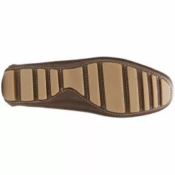 Eastland Shoes Eastland Patrick Loafer Mens Slip On Casual Shoes 7 Eastland Shoes Eastland Patrick Loafer Mens Slip On Casual Shoes -Athletic Shoes Shop EA 7555 02 BRN4