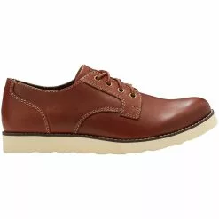 Eastland Shoes Eastland Jones Lace Up Casual Shoes - Mens