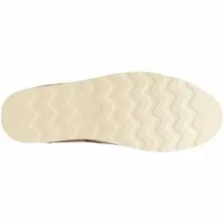 Eastland Shoes Eastland Jones Lace Up Casual Shoes - Mens -Athletic Shoes Shop EA 756401 TAN4