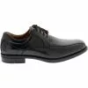 Florsheim Shoes Florsheim Medfield Bike Ox Mens Oxford Dress Shoes