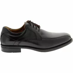 Florsheim Shoes Florsheim Medfield Bike Ox Mens Oxford Dress Shoes