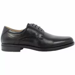 Florsheim Shoes Florsheim Midtown Plain Toe Dress Shoes - Mens