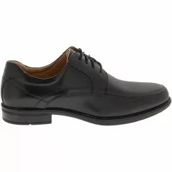 Florsheim Shoes Florsheim Midtown Moc Toe Ox Oxford Dress Shoes - Mens