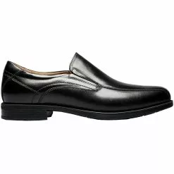 Florsheim Shoes Florsheim Midtown Loafer Dress Shoes - Mens