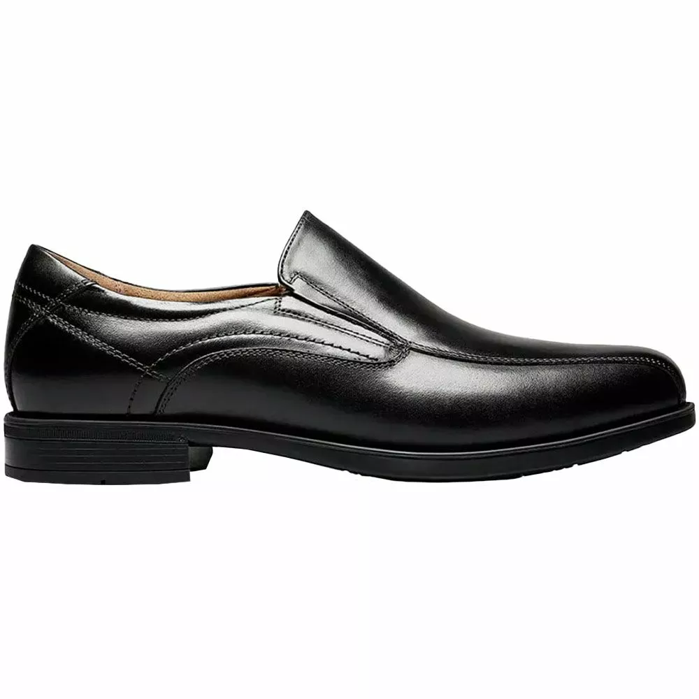 Florsheim Shoes Florsheim Midtown Loafer Dress Shoes - Mens 1 Florsheim Shoes Florsheim Midtown Loafer Dress Shoes - Mens