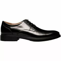 Florsheim Shoes Florsheim Forecast Lace Toe Oxford Dress Shoes - Mens