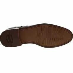 Florsheim Shoes Florsheim Rucci Cap Toe Oxford Mens Dress Shoes -Athletic Shoes Shop FS 13384001 BLK4