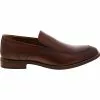 Florsheim Shoes Florsheim Rucci Moc Toe Slip On Dress Shoes - Mens