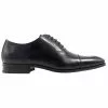 Florsheim Shoes Florsheim Corbetta Cap Toe Oxford Dress Shoes - Mens