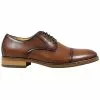 Florsheim Shoes Florsheim Blaze Dress Shoes - Mens 4 Florsheim Shoes Florsheim Blaze Dress Shoes - Mens -Athletic Shoes Shop FS 14199 COG2
