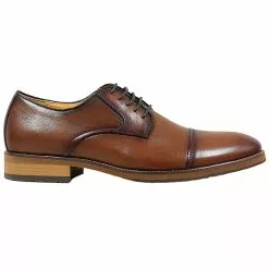Florsheim Shoes Florsheim Blaze Dress Shoes - Mens