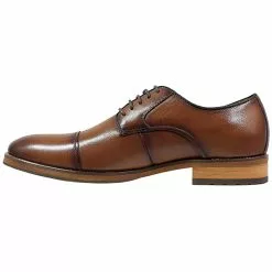 Florsheim Shoes Florsheim Blaze Dress Shoes - Mens 6 Florsheim Shoes Florsheim Blaze Dress Shoes - Mens -Athletic Shoes Shop FS 14199 COG3