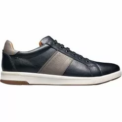 Florsheim Shoes Florsheim Crossover Lace Up Casual Shoes - Mens