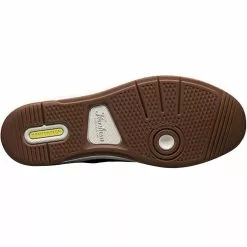 Florsheim Shoes Florsheim Crossover Lace Up Casual Shoes - Mens -Athletic Shoes Shop FS 14307 NVY4