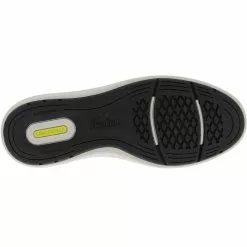 Florsheim Shoes Florsheim Venture Knit Lace Up Casual Shoes - Mens 7 Florsheim Shoes Florsheim Venture Knit Lace Up Casual Shoes - Mens -Athletic Shoes Shop FS 14315020 GRY4