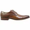 Florsheim Shoes Florsheim Postino Cap Toe Oxford Dress Shoes - Mens