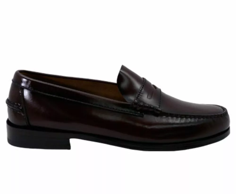 Florsheim Shoes Florsheim Berkley Dress Shoes - Mens 1 Florsheim Shoes Florsheim Berkley Dress Shoes - Mens