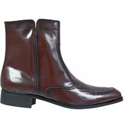 Florsheim Shoes Florsheim Essex Dress Boots - Mens