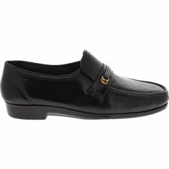 Florsheim Shoes Florsheim Riva 17088 Men's Slip On Dress Shoes
