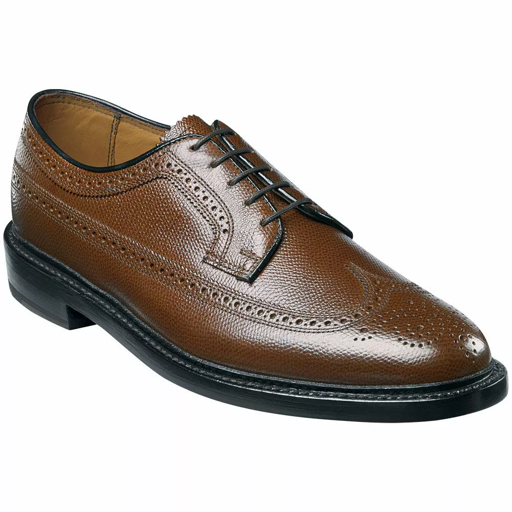 Florsheim Shoes Florsheim Kenmoor Dress Shoes - Mens 2 Florsheim Shoes Florsheim Kenmoor Dress Shoes - Mens - Image 2