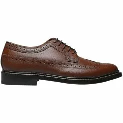 Florsheim Shoes Florsheim Kenmoor Dress Shoes - Mens