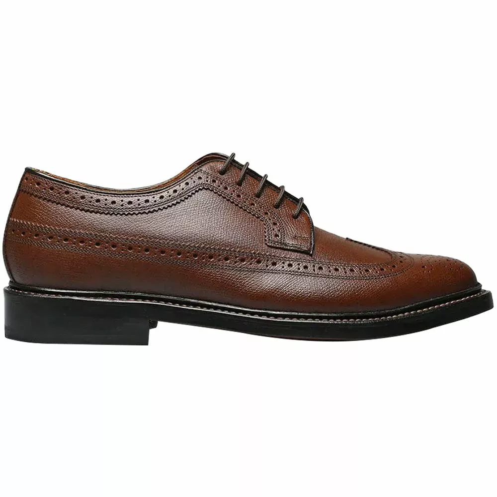 Florsheim Shoes Florsheim Kenmoor Dress Shoes - Mens 1 Florsheim Shoes Florsheim Kenmoor Dress Shoes - Mens